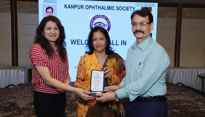 WhatsApp Image 2024-11-12 at 11.15.13 PM (1)